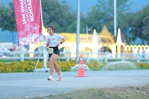 BIB: 
                            <button type="button" onclick="openModal(27850040)" class="btn btn-primary btn-sm float-right btn-popup" data-toggle="modal" data-target=".modal-high-quality">
                        <i class="fas fa-shopping-cart"></i> Add to Cart
                    </button>
                                            <button type="button" onclick="isThisMe(27850040, true)" class="btn btn-success btn-sm float-right btn-popup btn-isme hidden" data-toggle="tooltip" data-placement="bottom" title="นี่คือรูปของคุณใช่ไหม คลิกที่นี่เพื่อเอาเข้าอัลบั้ม">
                        <i class="fas fa-plus"></i> Add to album
                    </button>
                    <button type="button" onclick="isThisMe(27850040, false)" class="btn btn-warning btn-sm float-right btn-popup btn-isnotme hidden">
                        <i class="fas fa-ban"></i> Remove from album
                    </button>